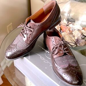 New Franco Sarto Women's Flat Shoes